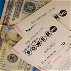 lottery today